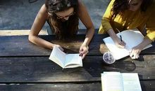 动不动就讲道理的人，情商是有多低？