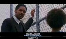 你只管努力，剩下的交给时光