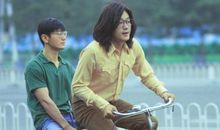 创业者必看的十部经典励志电影