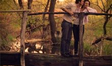 经典励志电影：《钢琴课》