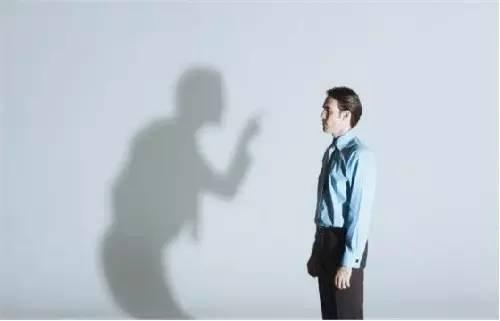 最贵的人是你自己