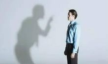 最贵的贵人，是你自己