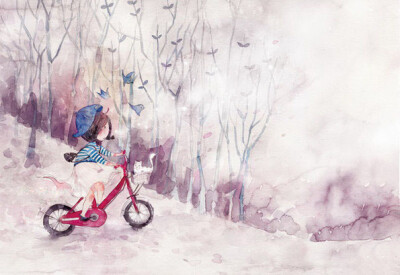 经典语录：如果您无法成为心智的主人，那么您将不可避免地成为情感的奴隶。