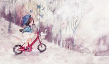 经典语录：你成不了心态的主人，必然会沦为情绪的奴隶