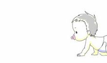 摔跤原来并不是成功的绊脚石，而是成功的垫脚石