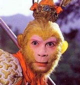 腾讯创始人张志东:他叫大哥,但不是孙悟空