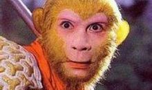 腾讯创始人之张志东：他被称为大师兄，但却不是孙悟空