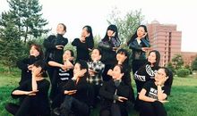 运气好的人有个共同点