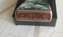 经典语录：一个让自己开心的小建议：别老指望所有人都对你满意