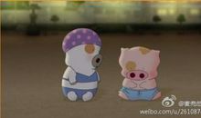 奋斗也是有惯性的