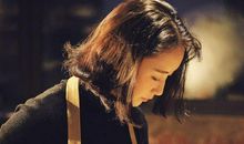 经典语录：有人帮你，是你的幸运。无人帮你，是公正的命运