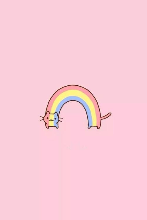 年轻人，你很困惑