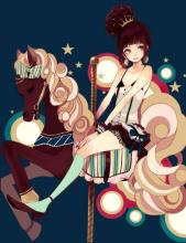 经典语录：不要去想不可能的事。不要等待不可能的事情