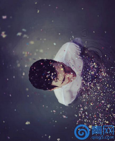 我最终嫁给了一位母亲介绍给我的女人