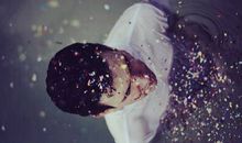 我最终还是娶了一个我妈给我介绍的女人