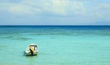 成熟的人，看谁都顺眼