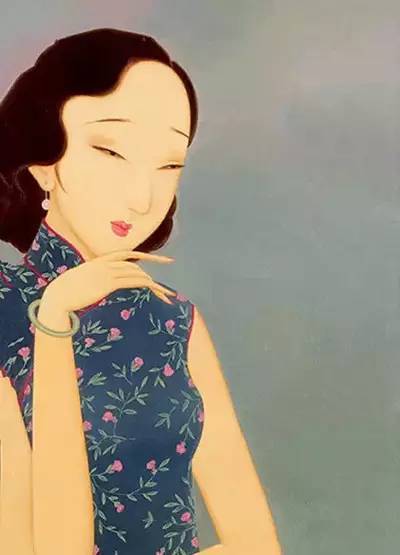 经典语录：暗中努力实现人生梦想！