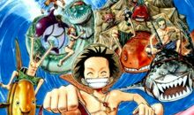 把世界变成你想要的样子