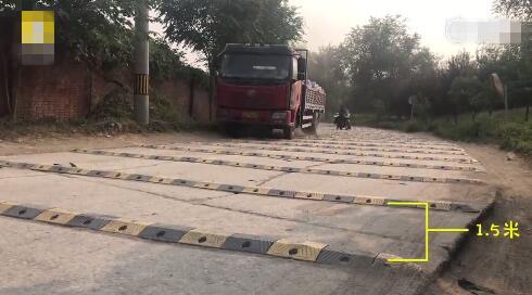 给你“辉煌”的方式