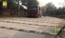 给你一条“牛人”的路