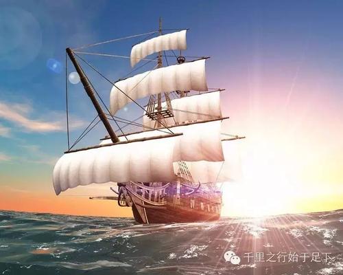 大多数人的工作水平很低，他们根本没有战斗力。