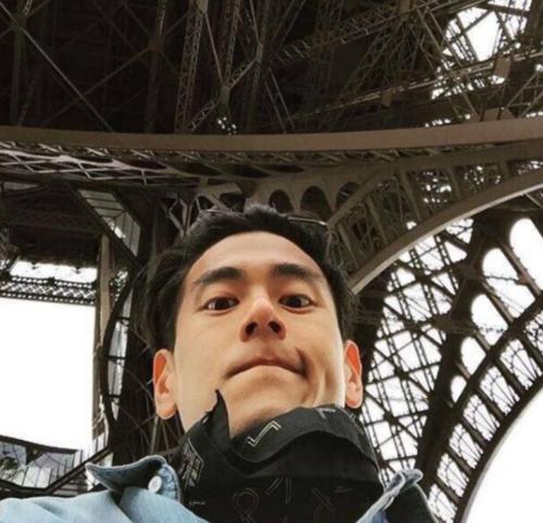 自律并不像你想的那么难