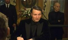 人生其实就是一场赌局，关键在于为了什么