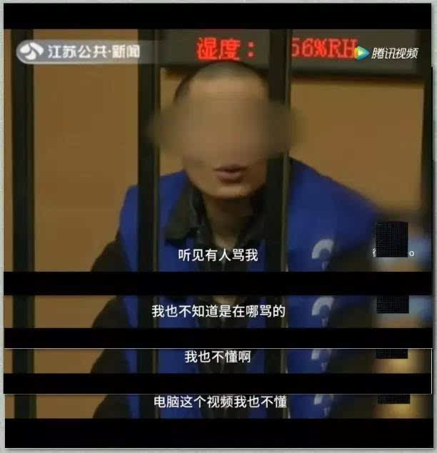 不想被抛弃，你必须具备这种能力