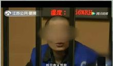 不想被抛弃，你必须有这种能力