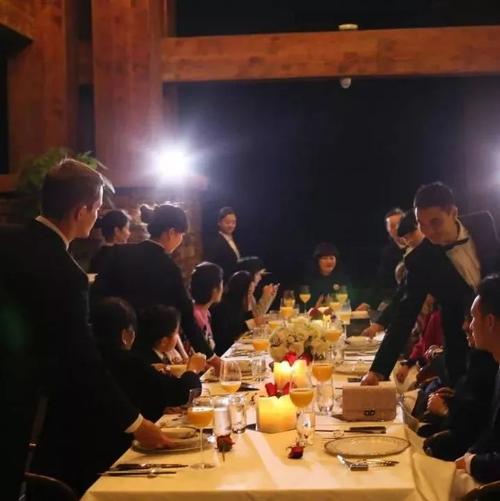 真正聪明的人,为什么从不交往?