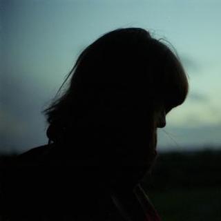 不要让那些爱你的人失望，生活中就有希望