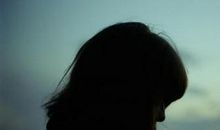 不让爱你的人失望，人生才有希望