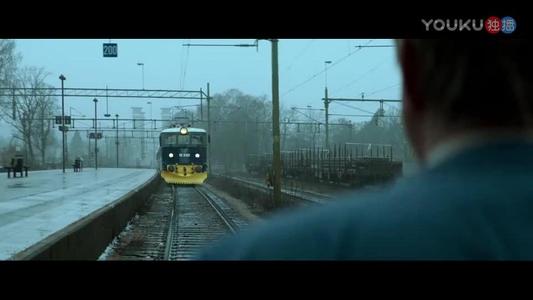 不要像明天会死