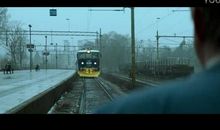 不要像明天就要死亡那样去生活