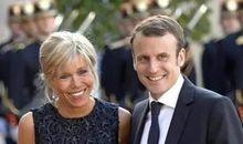 你与成功的距离，就是这2%