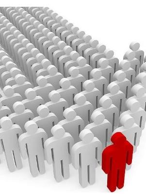 那些老板急切想要保持的素质