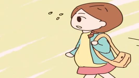 你的工资太低了，为什么不离开呢？