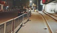 经典语录：孤单也别将就，想念也别回头