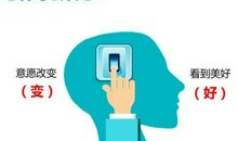 别抱怨工作，有种你辞职