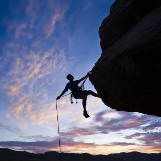 从乡下出来，我们比其他人更了解斗争的意义