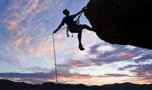 农村出来的我们，比谁都更懂奋斗的意义