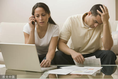 一个二十岁的女孩该怎么做才能赚钱?