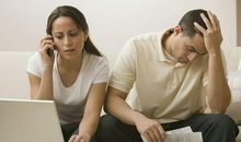 二十岁的女生该干嘛，赚钱？