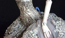 经典语录：留七分正经以度生，留三分痴呆以防死