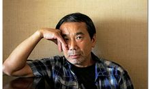 如果你正处于焦虑，不妨看看这篇文章