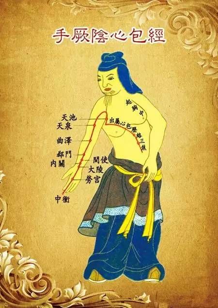 如果不合理，会很痛，如果很一般，也不会很痛：被卡住时不要感到委屈