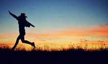 最可怕的不是很多人比你牛，而是比你牛的人比你还努力