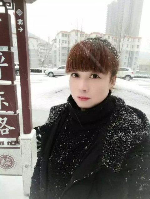 我曾经是二流的毕业生,现在我是一流的企业家