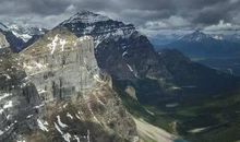 所有的成长，都因站对了地方