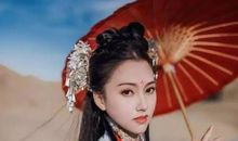 是什么决定了你的人生格局